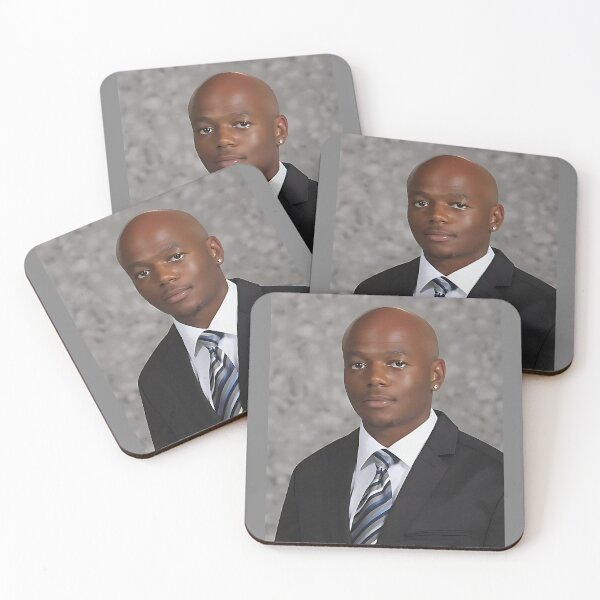 Item preview, JID Lawyer Graphic designed and sold by NapkinDesigns.