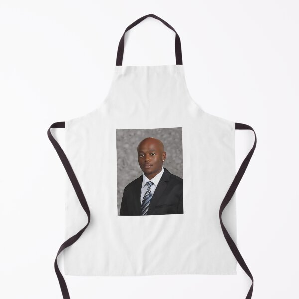 Item preview, JID Lawyer Graphic designed and sold by NapkinDesigns.