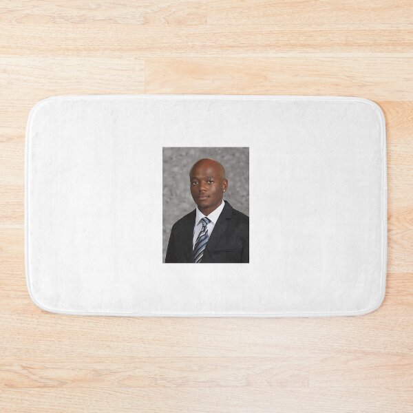 Item preview, JID Lawyer Graphic designed and sold by NapkinDesigns.