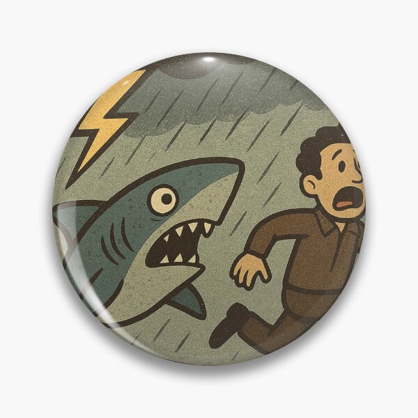 Item preview, Big running man mems  designed and sold by Sawolta30340.