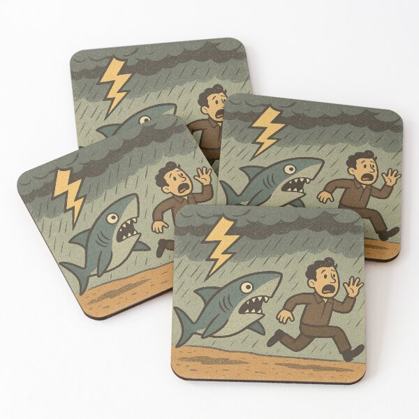 Item preview, Big running man mems  designed and sold by Sawolta30340.
