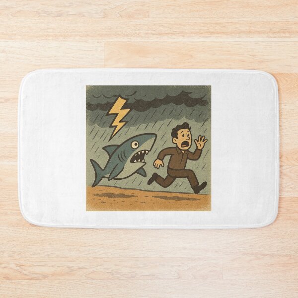 Item preview, Big running man mems  designed and sold by Sawolta30340.