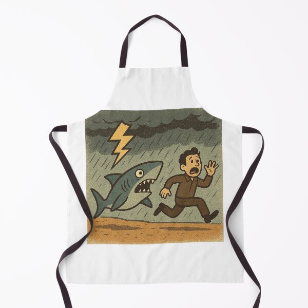 Item preview, Big running man mems designed and sold by Sawolta30340.