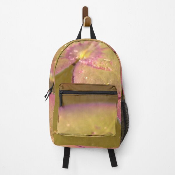Item preview, Water lily designed and sold by DjeriK.