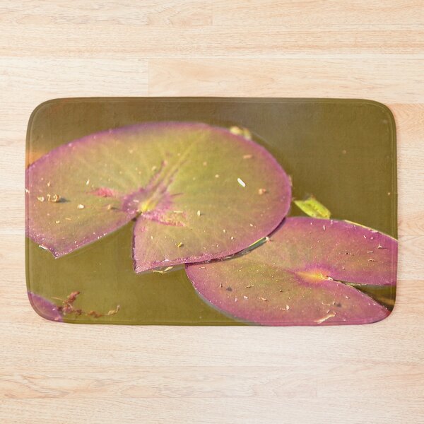 Item preview, Water lily designed and sold by DjeriK.