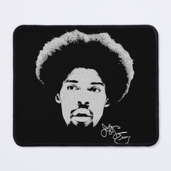 Item preview, Julius Erving designed and sold by uortrada.