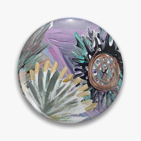 Item preview, Jewelled Garden designed and sold by KazM.
