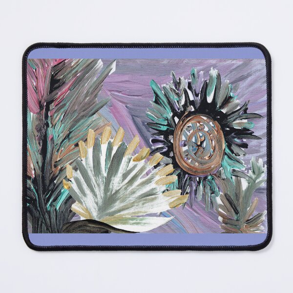 Item preview, Jewelled Garden designed and sold by KazM.