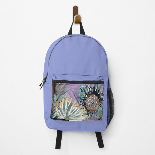 Item preview, Jewelled Garden designed and sold by KazM.