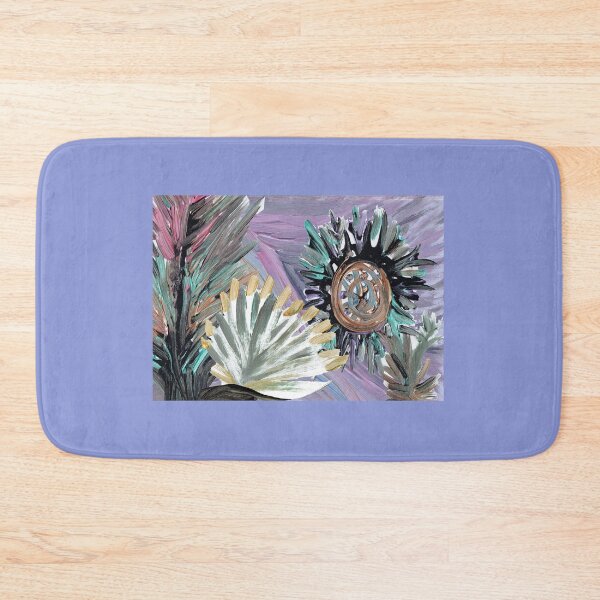 Item preview, Jewelled Garden designed and sold by KazM.