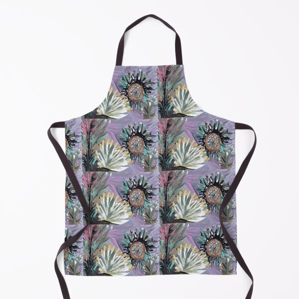 Item preview, Jewelled Garden designed and sold by KazM.