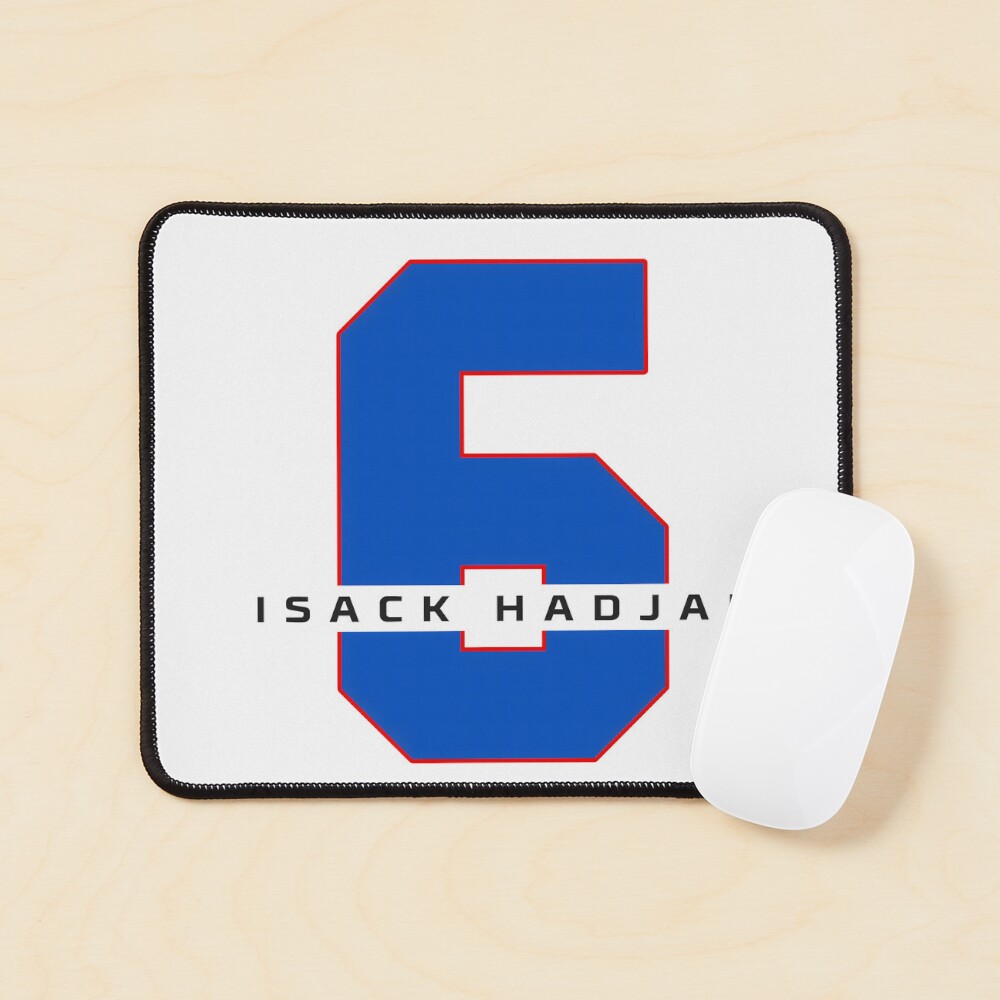 Item preview, Mouse Pad designed and sold by GridLineDesigns.
