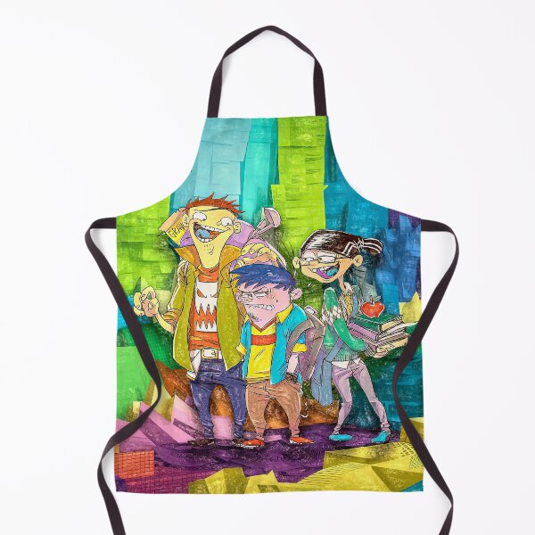 Item preview, Ed´s designed and sold by ismo1530.