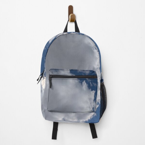 Item preview, Clouds designed and sold by Mark Fischer.