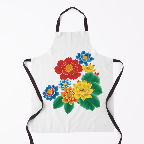 Item preview, Blooming Flowers. #4 designed and sold by EunsooLee.