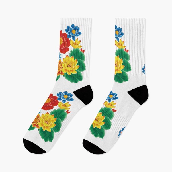 Item preview, Blooming Flowers. #4 designed and sold by EunsooLee.