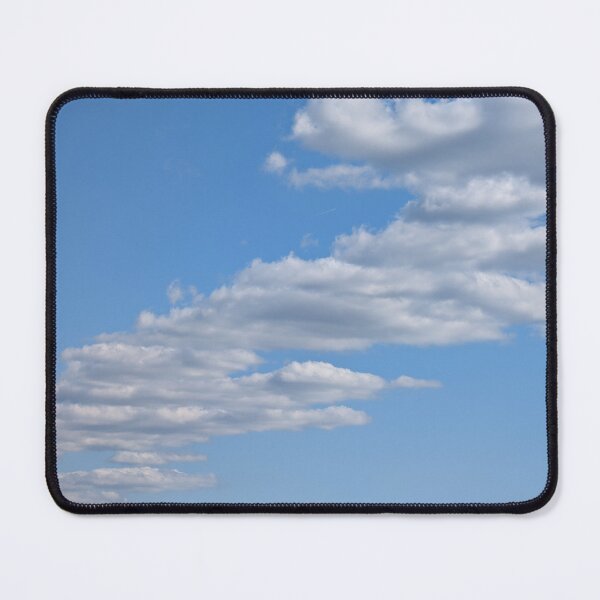 Item preview, Clouds designed and sold by Mark Fischer.