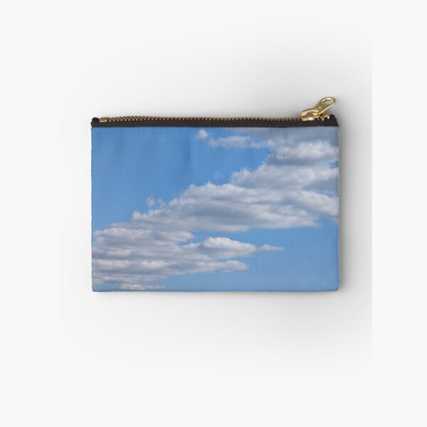 Item preview, Clouds designed and sold by Mark Fischer.