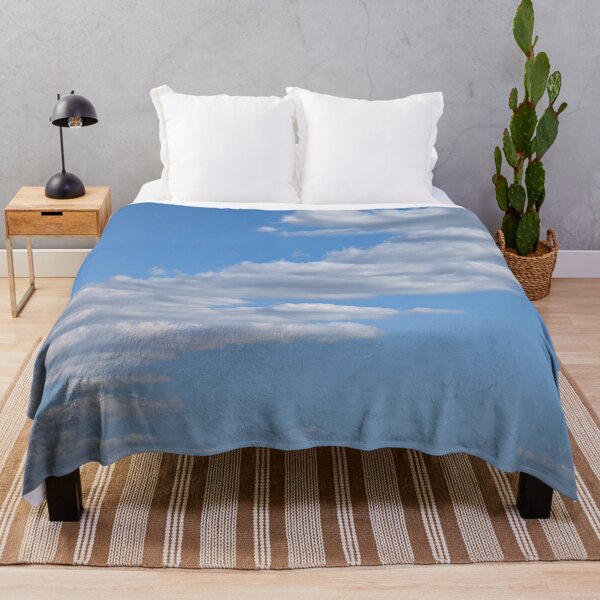 Item preview, Clouds designed and sold by Mark Fischer.