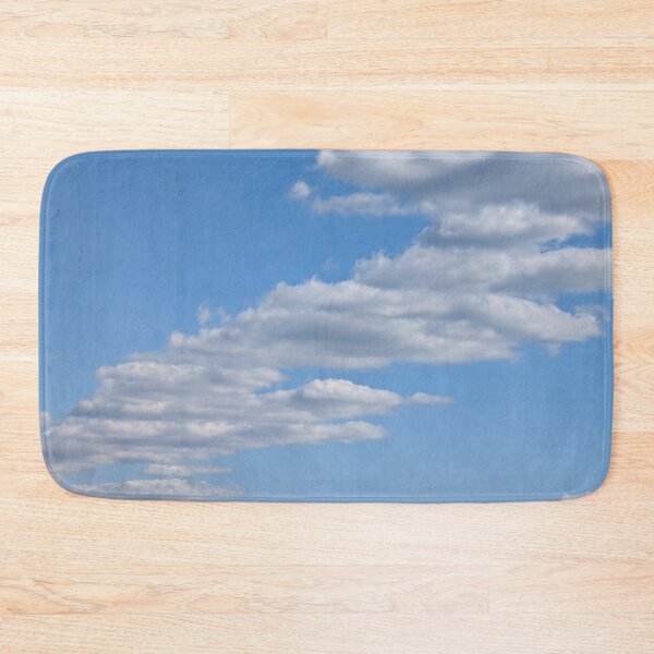 Item preview, Clouds designed and sold by Mark Fischer.