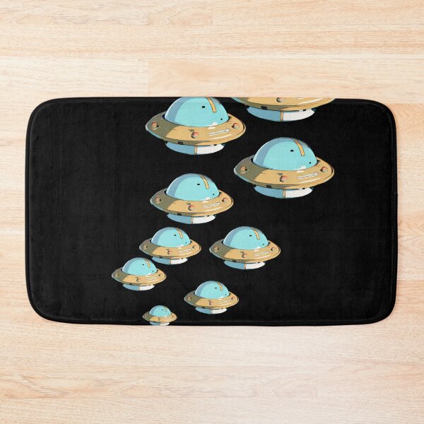 Item preview, Foos  designed and sold by Glenbobagins.