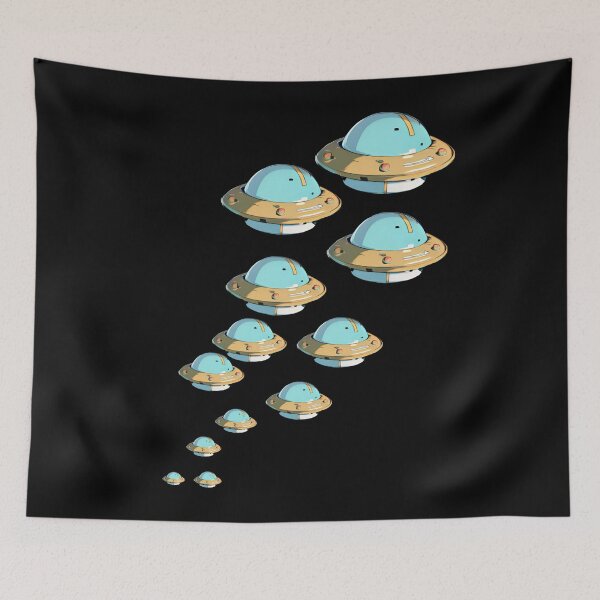 Item preview, Foos  designed and sold by Glenbobagins.