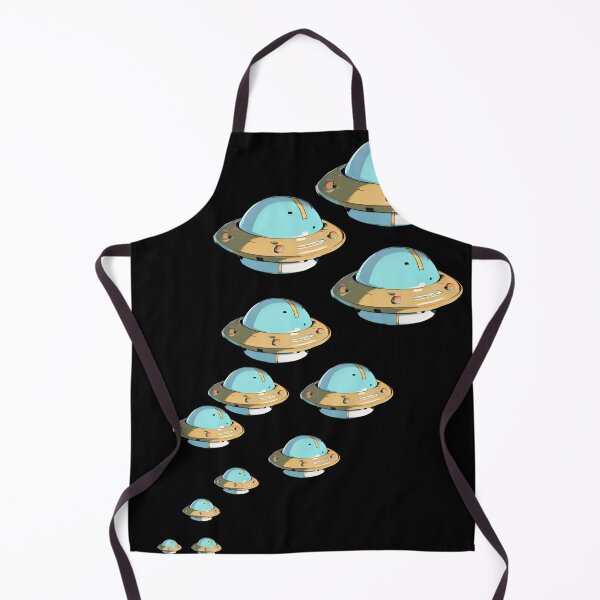 Item preview, Foos designed and sold by Glenbobagins.