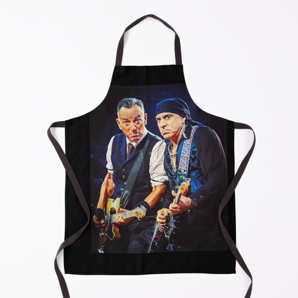 Item preview, The Boss & The Consigliere designed and sold by PartnersInCrime.