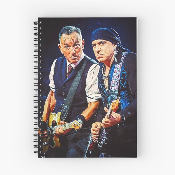 Item preview, The Boss & The Consigliere designed and sold by PartnersInCrime.