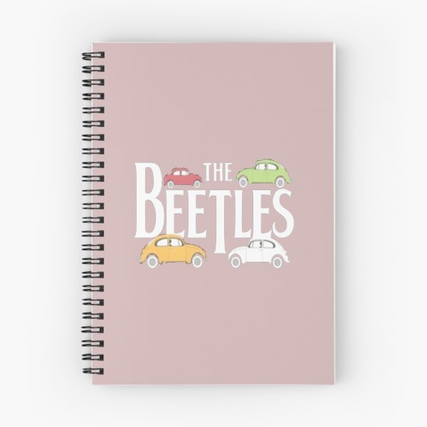 Item preview, Retro Auto Roadtrip - Colorful Classic Car Design designed and sold by RicoTurcotte.