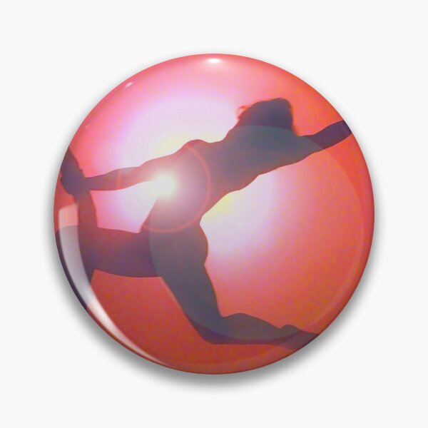 Item preview, Aerialist I designed and sold by PartnersInCrime.