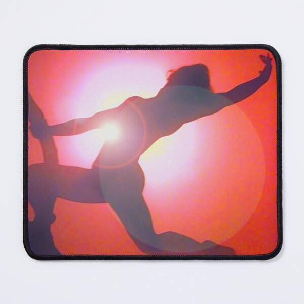 Item preview, Aerialist I designed and sold by PartnersInCrime.