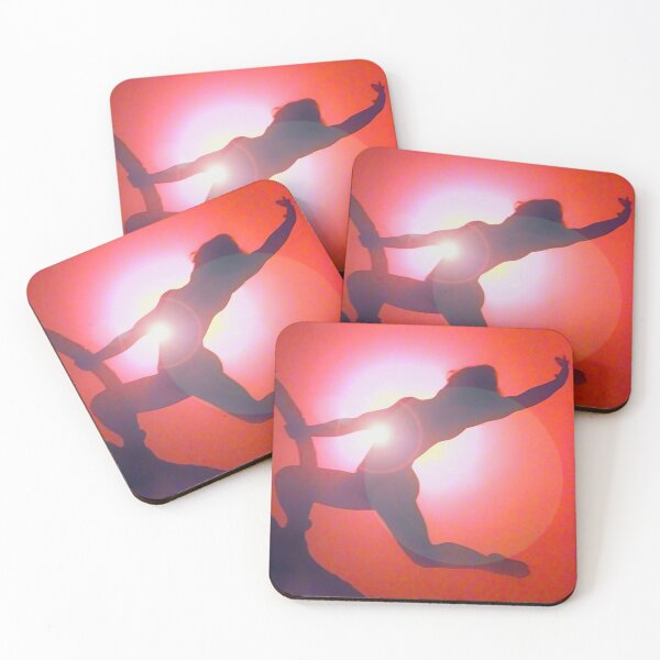 Item preview, Aerialist I designed and sold by PartnersInCrime.