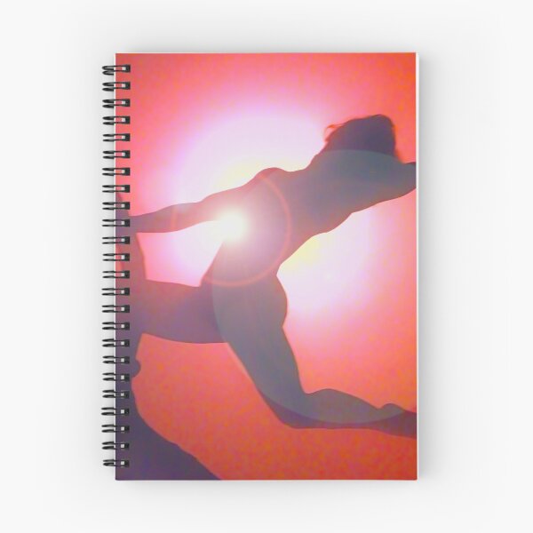 Item preview, Aerialist I designed and sold by PartnersInCrime.