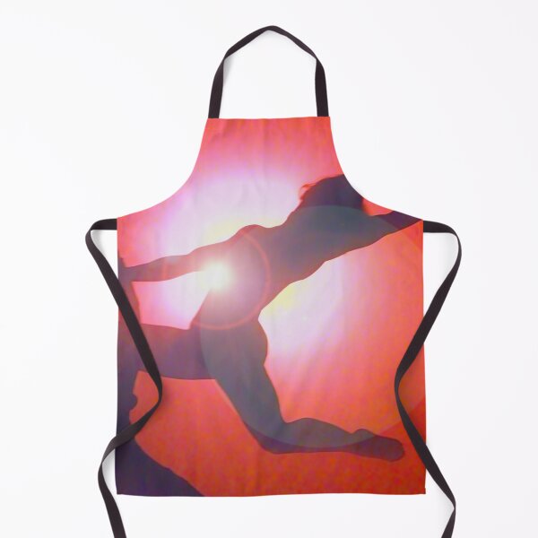 Item preview, Aerialist I designed and sold by PartnersInCrime.
