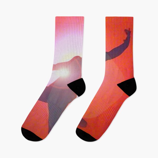 Item preview, Aerialist I designed and sold by PartnersInCrime.