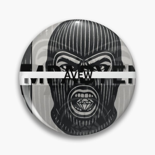 Item preview, IDFWY  designed and sold by Bazoudenard.