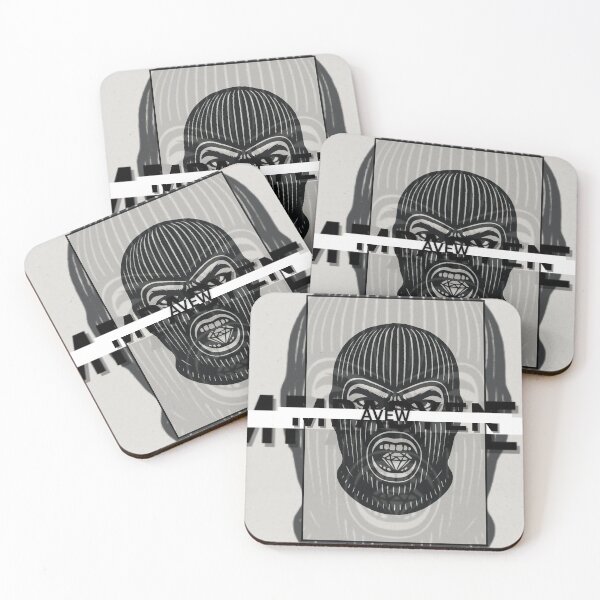 Item preview, IDFWY  designed and sold by Bazoudenard.