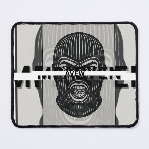 Item preview, IDFWY  designed and sold by Bazoudenard.