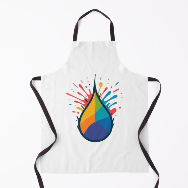 Item preview, D Roumedian Logo designed and sold by droumedian.