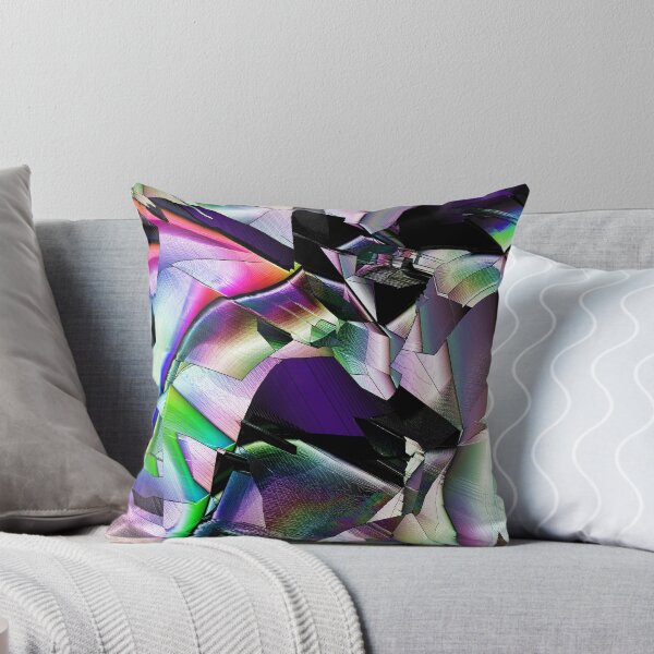 Item preview, 1994 called... designed and sold by Decipan @ The Harmonic Praxis.