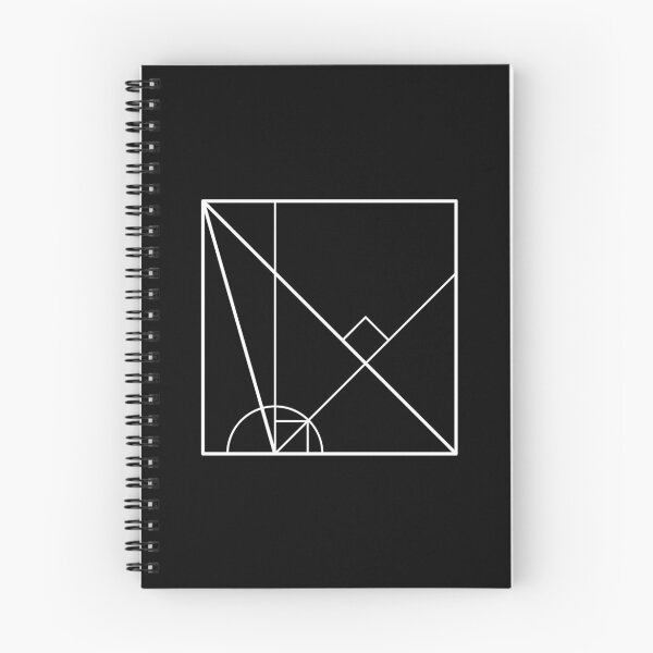 Item preview, Obtuse Triangle designed and sold by Vector-Artist.