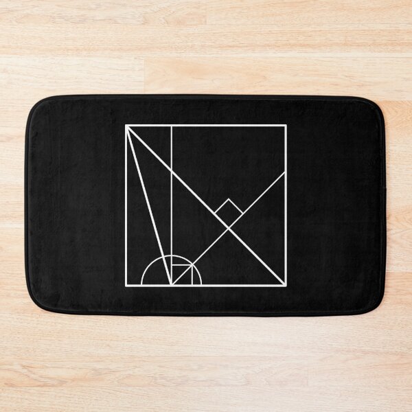 Item preview, Obtuse Triangle designed and sold by Vector-Artist.