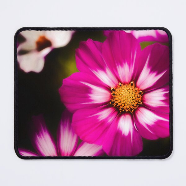 Item preview, Lively Autumn Garden 5 designed and sold by Jim Love.