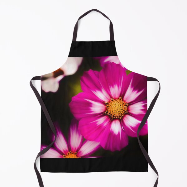 Item preview, Lively Autumn Garden 5 designed and sold by Jim Love.