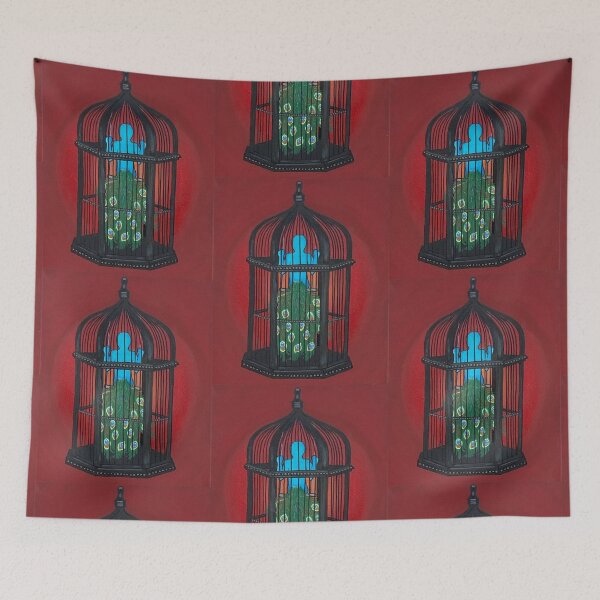 Item preview, Captured beauty designed and sold by whatadreamval.