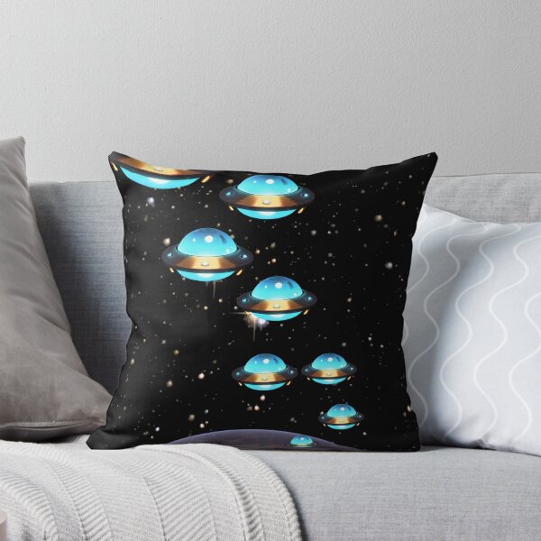Item preview, There goes the neighbourhood  designed and sold by Glenbobagins.