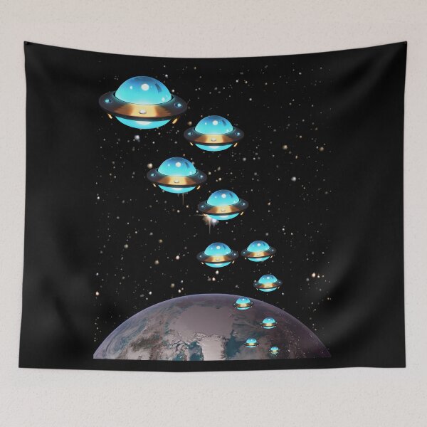 Item preview, There goes the neighbourhood  designed and sold by Glenbobagins.