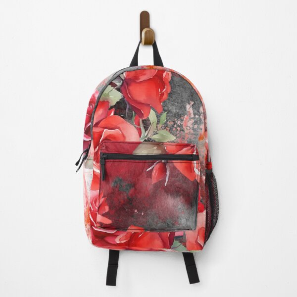 Item preview, Whispers of Roses designed and sold by Printsalotl.