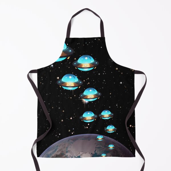 Item preview, B-movie designed and sold by Glenbobagins.